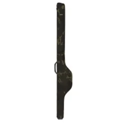 Fourreau Korda Padded Rod Sleeve 12ft Dark Kamo