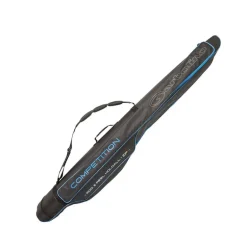 Fourreau Match Garbolino Feeder Rigide Multizip Squdra Competition Series