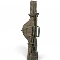 Fourreau Nash Scope OPS Soft Protect 9ft 3RodSkin