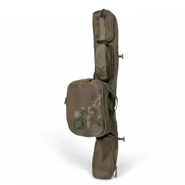 Fourreau Nash Scope OPS Utility 6ft Rod Skin