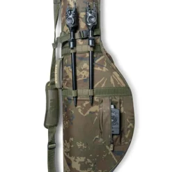 Fourreau Nash Subterfuge Hi Protect 3 Rod Skin 13ft
