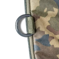 Fourreau Nash Subterfuge Soft Protect 1 Rod Skin 12ft