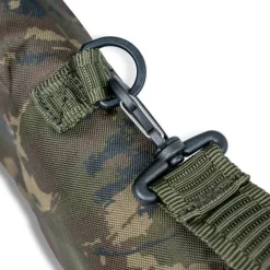 Fourreau Nash Subterfuge Soft Protect 2 Rod Skin 13ft