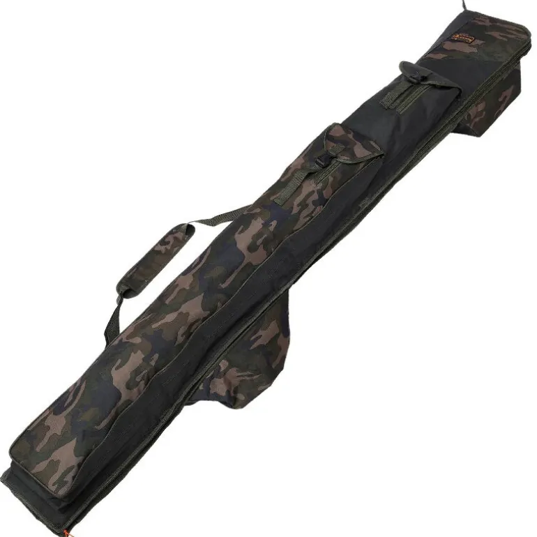 Fourreau Prologic Avenger Padded Holdall 12' 3 rods