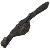 Fourreau Prologic Avenger rod Compact Sleeve 3 Rods