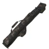Fourreau Prologic Avenger Padded Holdall 13' 3 rods