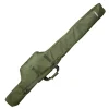 Fourreau Prowess 3 cannes 10 ft Scorpium 165 cm