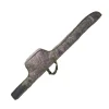 Fourreau Prowess Excelia Forest 205cm