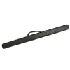 Fourreau rigide pour kits guru x-case 185cm