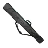 FOURREAU RIGIDE POUR KITS  192 x 15 x 13cm