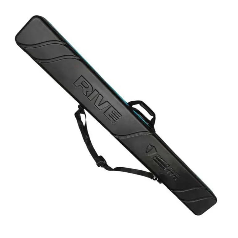 FOURREAU RIGIDE POUR KITS 192 x 15 x 13cm