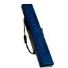 Fourreau Rigide RIVE Hard Case Feeder 195cm x 32cm