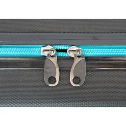 Fourreau Rigide RIVE Hard Case Feeder 195cm x 32cm