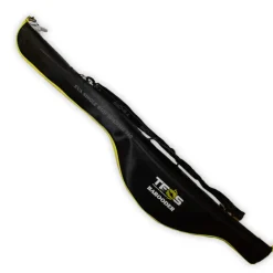 Fourreau Rigide TEOS Barooder EVA Single Rod Holdall 140