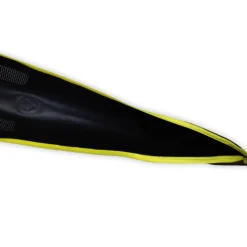 Fourreau Rigide TEOS Barooder EVA Single Rod Holdall 140