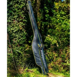 Fourreau Rigide TEOS 190cm BAROODER FDR RIGID HOLDALL