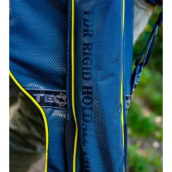 Fourreau Rigide TEOS 190cm BAROODER FDR RIGID HOLDALL