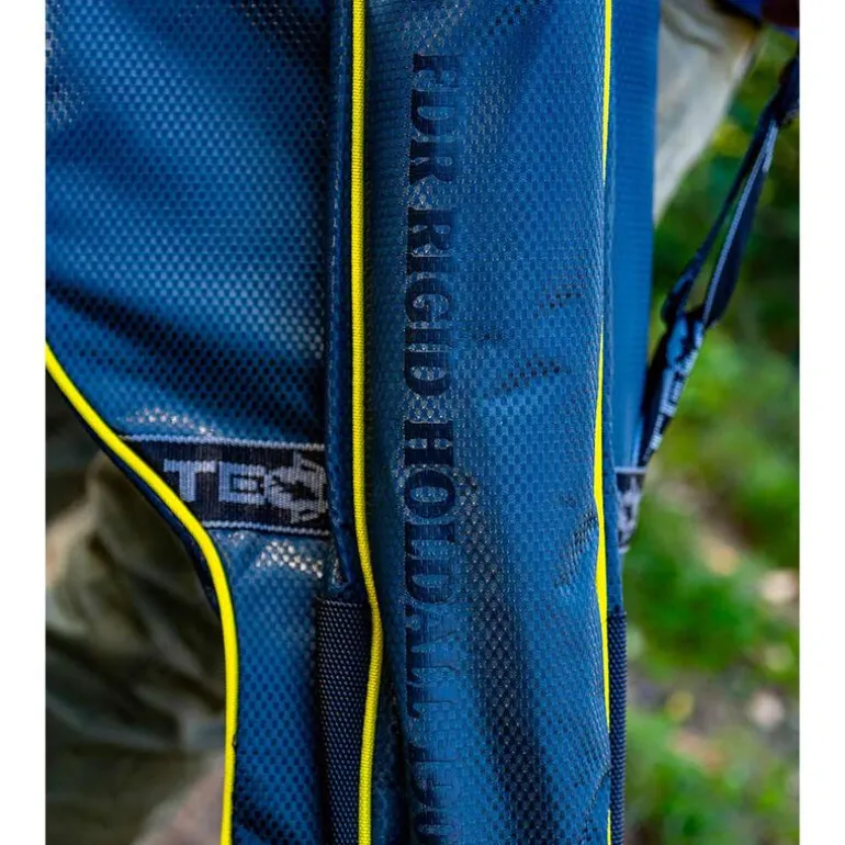 Fourreau Rigide TEOS 190cm BAROODER FDR RIGID HOLDALL