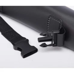Fourreau Savage Gear WPMP Rodbag 1m40