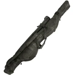 Fourreau Sonik Bank-Tek 3 Rod Compact Sleeve 10FT