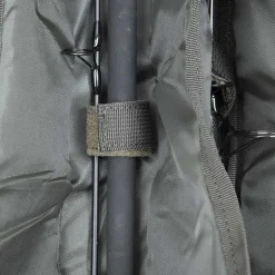Fourreau Sonik Bank-Tek 3 Rod Compact Sleeve 10FT