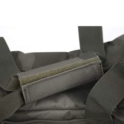 Fourreau Sonik Bank-Tek 3 Rod Compact Sleeve 13FT