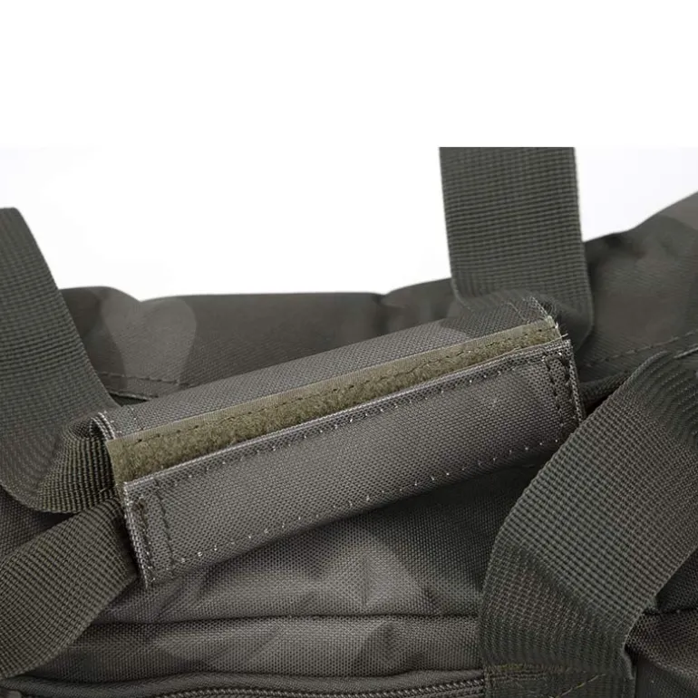 Fourreau Sonik Bank-Tek 3 Rod Compact Sleeve 13FT