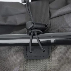 Fourreau Sonik Bank-Tek 3 Rod Compact Sleeve 13FT