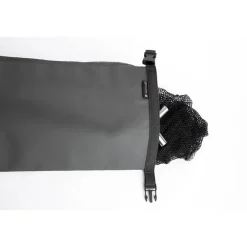 Fourreau Sonik Bank-Tek Net Stink Bag Sleeve
