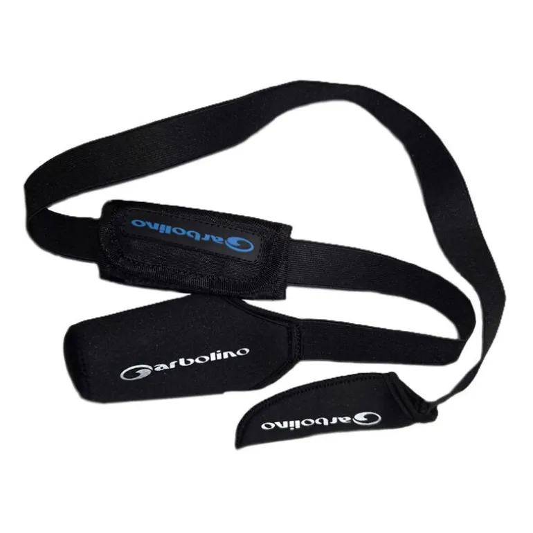 Fourreau Squelette Individuel Canne Squadra Match Series