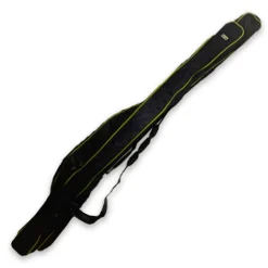 Fourreau TEOS BAROODER FDR Soft Holdall 165