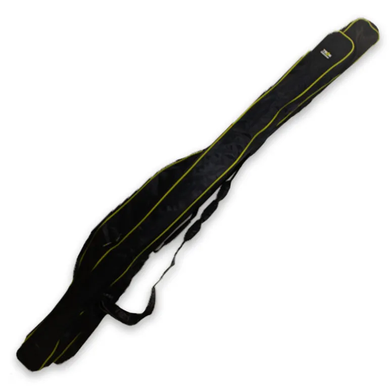 Fourreau TEOS BAROODER FDR Soft Holdall 165