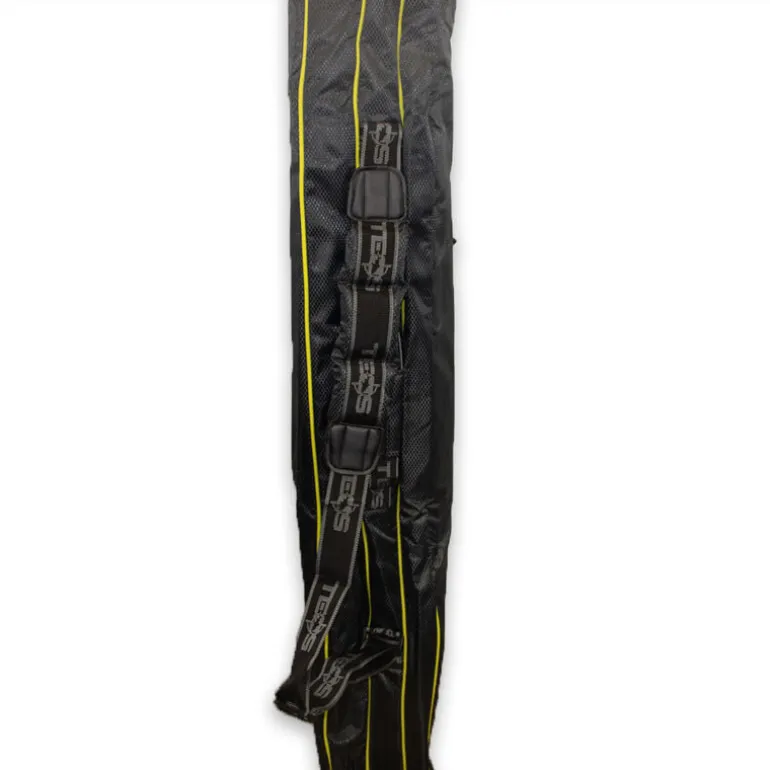 Fourreau TEOS BAROODER FDR Soft Holdall 165