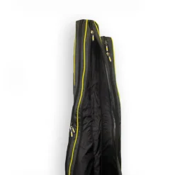Fourreau TEOS BAROODER FDR Soft Holdall 165