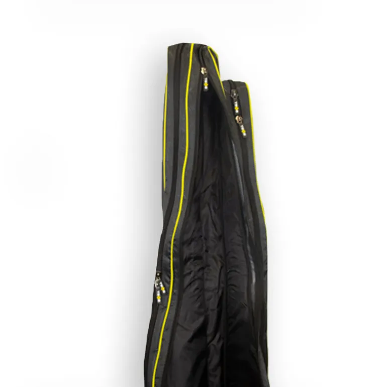 Fourreau TEOS BAROODER FDR Soft Holdall 165