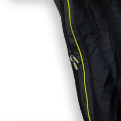 Fourreau TEOS BAROODER FDR Soft Holdall 165