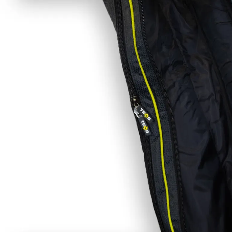 Fourreau TEOS BAROODER FDR Soft Holdall 165