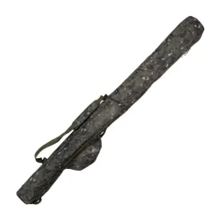 Fourreau Trakker NXC Camo 3 Rod Sleeve 13'