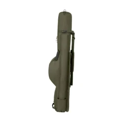 Fourreau Trakker NXG 3 Rod Sleeve 10' R