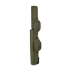 Fourreau Trakker NXG Compact 5 Rod Sleeve 12'
