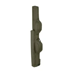 Fourreau Trakker NXG Compact 5 Rod Sleeve 12'
