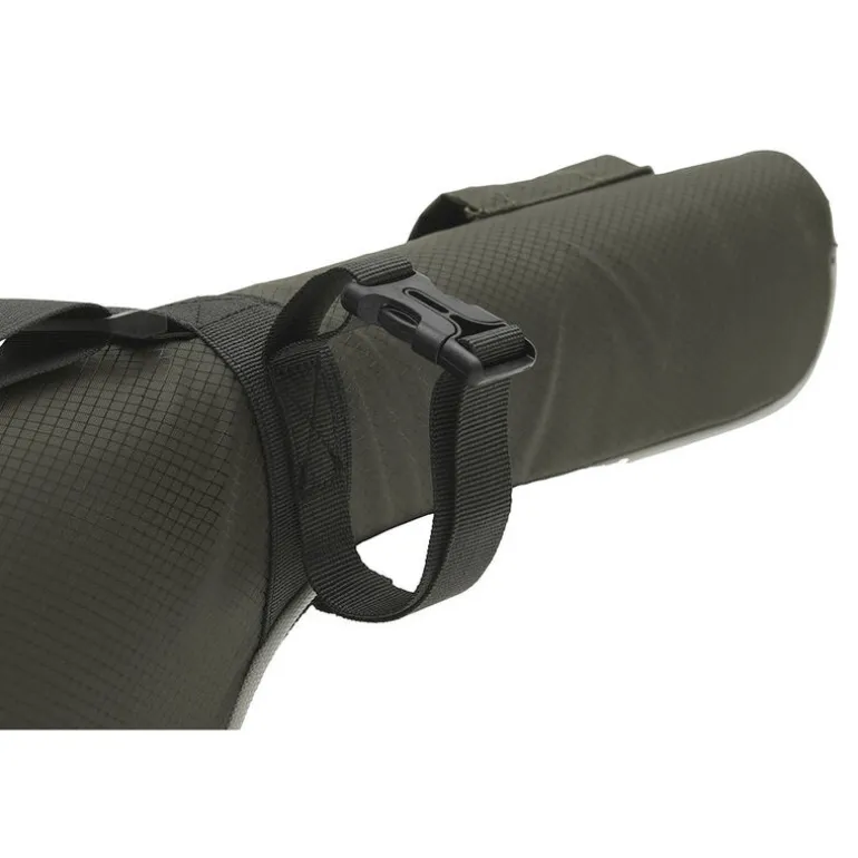 Fourreau Westin W2 Rod Case 1.53m Forest Night