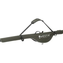 Fourreau Westin W4 Rod Case 1.93m