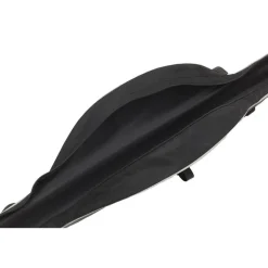 Fourreau Westin W4 Rod Case 1.93m