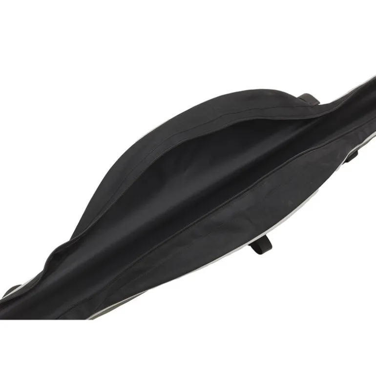 Fourreau Westin W4 Rod Case 1.93m