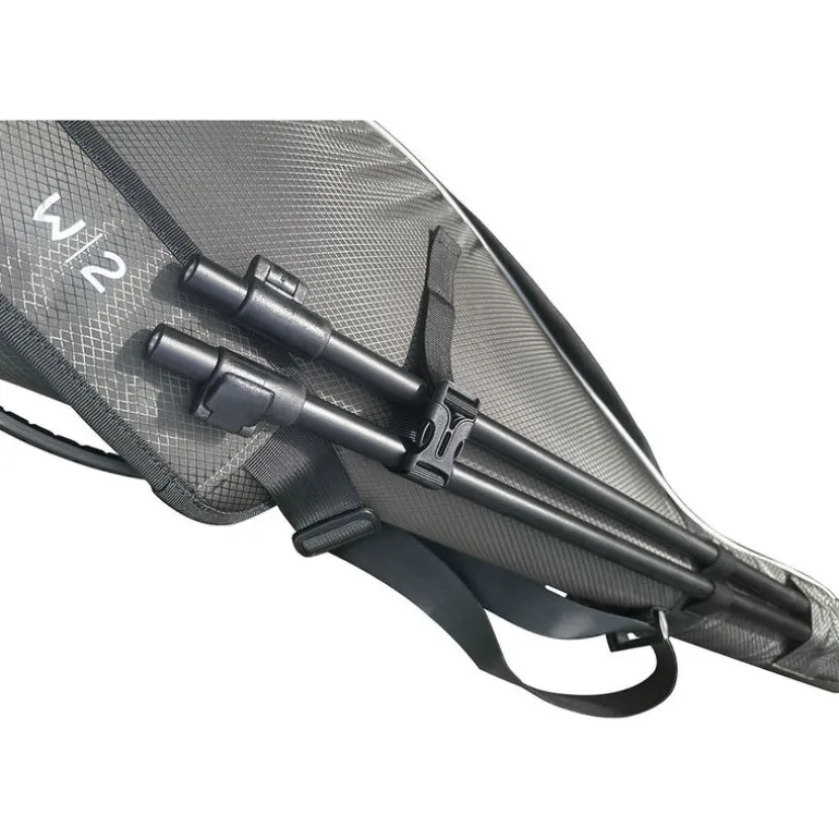 Fourreau Westin W4 Rod Case 1.93m