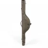 Fourreaux Nash Scope OPS Hi Protect 9ft 1 Rod Skin