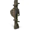 Fourreaux Nash Scope OPS Soft Protect 6ft 2RodSkin
