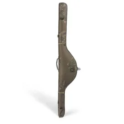 Fourreaux Nash Scope OPS Hi Protect 10ft 1 RodSkin
