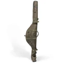 Fourreaux Nash Scope OPS Hi Protect 10ft 2 RodSkin